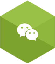 微信小程序建設(shè)