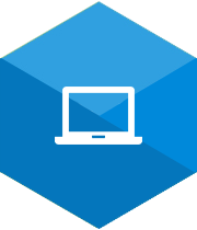 珠海小程序建設(shè)