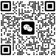 手機(jī)訪問(wèn)